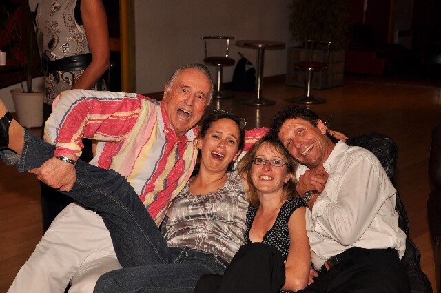 min 2009 06 05 cargo 206